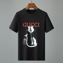 Gucci T-shirts for Men' t-shirts #999932856