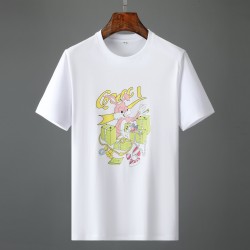 Gucci T-shirts for Men' t-shirts #999932857