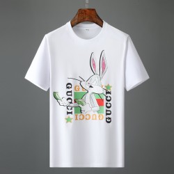 Gucci T-shirts for Men' t-shirts #999932859