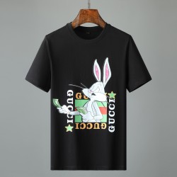 Gucci T-shirts for Men' t-shirts #999932860