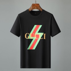 Gucci T-shirts for Men' t-shirts #999932863