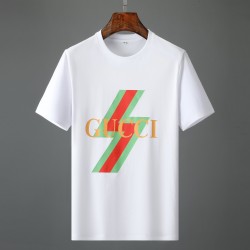 Gucci T-shirts for Men' t-shirts #999932864