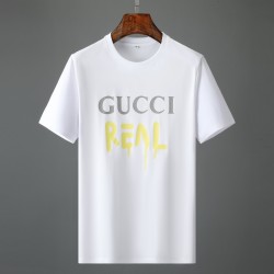 Gucci T-shirts for Men' t-shirts #999932865