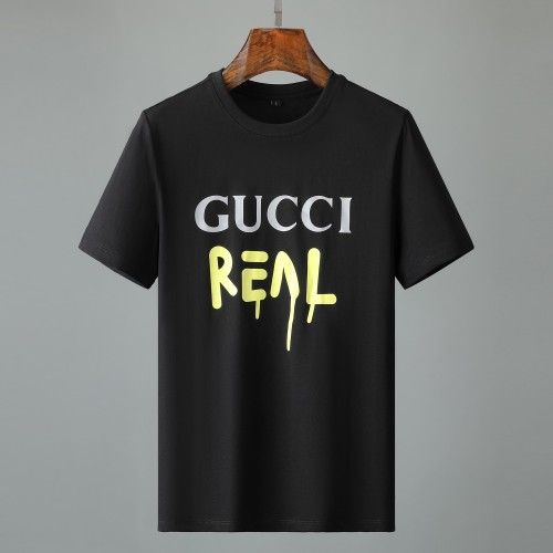 Gucci T-shirts for Men' t-shirts #999932866