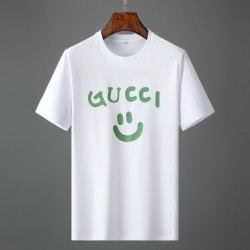 Gucci T-shirts for Men' t-shirts #999932867