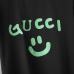 Gucci T-shirts for Men' t-shirts #999932868