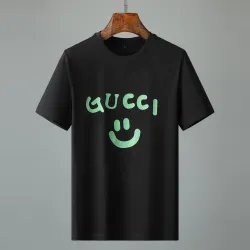 Gucci T-shirts for Men' t-shirts #999932868