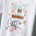 Gucci T-shirts for Men' t-shirts #999932869