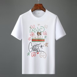  T-shirts for Men' t-shirts #999932869