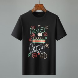 Gucci T-shirts for Men' t-shirts #999932870