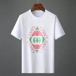 Gucci T-shirts for Men' t-shirts #999932882