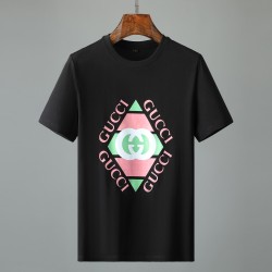 Gucci T-shirts for Men' t-shirts #999932883