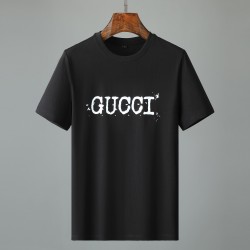 Gucci T-shirts for Men' t-shirts #999932902