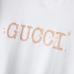 Gucci T-shirts for Men' t-shirts #999932903