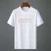 Gucci T-shirts for Men' t-shirts #999932903