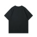 Gucci T-shirts for Men' t-shirts #999932959