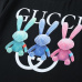 Gucci T-shirts for Men' t-shirts #999932959