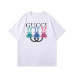 Gucci T-shirts for Men' t-shirts #999932960