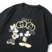 Gucci T-shirts for Men' t-shirts #999932961