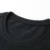 Gucci T-shirts for Men' t-shirts #999932961