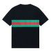 Gucci T-shirts for Men' t-shirts #999933145