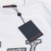 Gucci T-shirts for Men' t-shirts #999933147