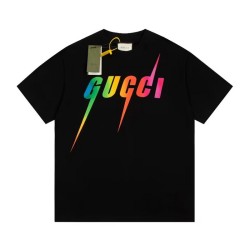 Gucci T-shirts for Men' t-shirts #999933150