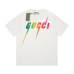 Gucci T-shirts for Men' t-shirts #999933151