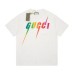 Gucci T-shirts for Men' t-shirts #999933151
