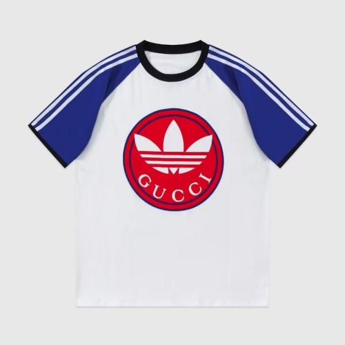 Gucci T-shirts for Men' t-shirts #999933156