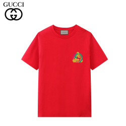 Gucci T-shirts for Men' t-shirts #999933162