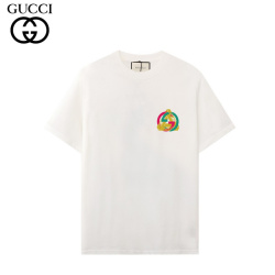 Gucci T-shirts for Men' t-shirts #999933184