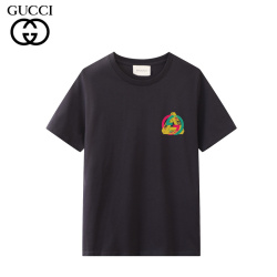 Gucci T-shirts for Men' t-shirts #999933185