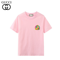 Gucci T-shirts for Men' t-shirts #999933186