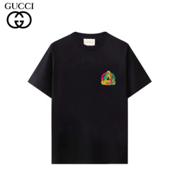 Gucci T-shirts for Men' t-shirts #999933187