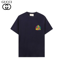 Gucci T-shirts for Men' t-shirts #999933188
