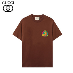 Gucci T-shirts for Men' t-shirts #999933189