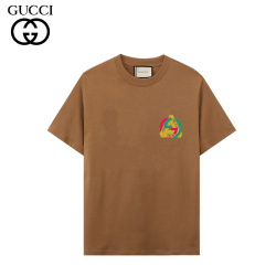 Gucci T-shirts for Men' t-shirts #999933190