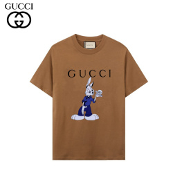Gucci T-shirts for Men' t-shirts #999933191