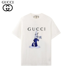 Gucci T-shirts for Men' t-shirts #999933192
