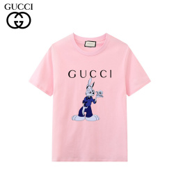 Gucci T-shirts for Men' t-shirts #999933193