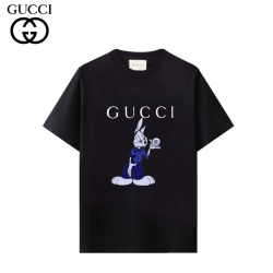 Gucci T-shirts for Men' t-shirts #999933194