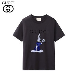 Gucci T-shirts for Men' t-shirts #999933195