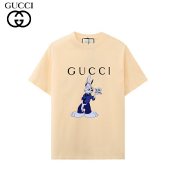 Gucci T-shirts for Men' t-shirts #999933197
