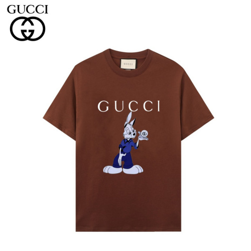 Gucci T-shirts for Men' t-shirts #999933198