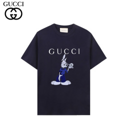 Gucci T-shirts for Men' t-shirts #999933199