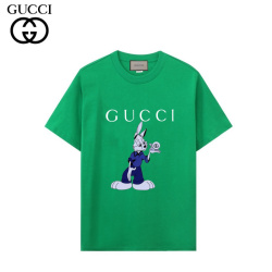 Gucci T-shirts for Men' t-shirts #999933200