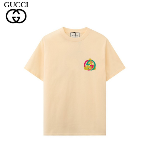 Gucci T-shirts for Men' t-shirts #999933201