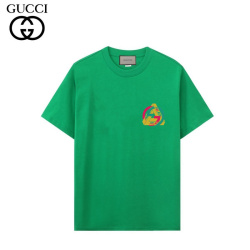 Gucci T-shirts for Men' t-shirts #999933202