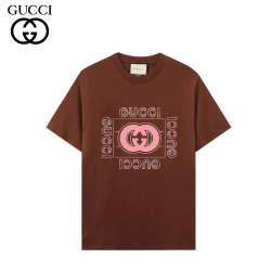 Gucci T-shirts for Men' t-shirts #999933203